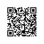 XPCWHT-L1-R250-006F7 QRCode