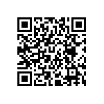 XPCWHT-L1-R250-006F8 QRCode