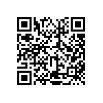 XPCWHT-L1-R250-007A3 QRCode