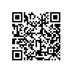 XPCWHT-L1-R250-007AA QRCode