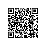 XPCWHT-L1-R250-007E5 QRCode