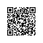 XPCWHT-L1-R250-007F8 QRCode