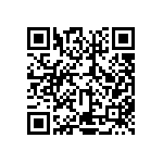 XPCWHT-L1-R250-007W6 QRCode