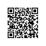 XPCWHT-L1-R250-008A5 QRCode