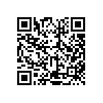 XPCWHT-L1-R250-008A6 QRCode