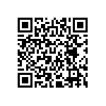 XPCWHT-L1-R250-008A7 QRCode