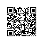 XPCWHT-L1-R250-008A8 QRCode