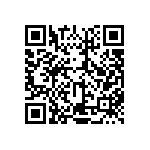 XPCWHT-L1-R250-008E5 QRCode