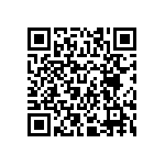 XPCWHT-L1-R250-008F4 QRCode