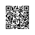 XPCWHT-L1-R250-008F5 QRCode