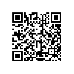 XPCWHT-L1-R250-008F6 QRCode