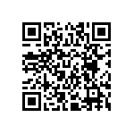 XPCWHT-L1-R250-008F7 QRCode