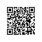 XPCWHT-L1-R250-00951 QRCode