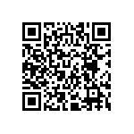 XPCWHT-L1-R250-009A5 QRCode