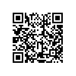 XPCWHT-L1-R250-009E3 QRCode