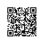 XPCWHT-L1-R250-009E4 QRCode