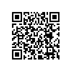 XPCWHT-L1-R250-009E5 QRCode