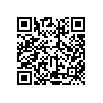 XPCWHT-L1-R250-009F6 QRCode