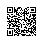 XPCWHT-L1-R250-00AE2 QRCode