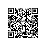 XPCWHT-L1-R250-00C03 QRCode