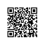 XPCWHT-L1-R250-00C50 QRCode