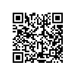 XPCWHT-L1-R250-00D50 QRCode