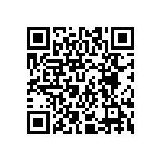 XPCWHT-L1-R250-00D53 QRCode