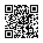 XPDCAA QRCode