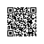 XPDV2120R-VF-FP QRCode