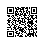 XPDV2150R-VF-FP QRCode