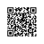 XPDV2320R-VF-FP QRCode