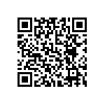 XPDV2320R-VM-SP QRCode