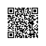 XPDV3120R-VM-FP QRCode