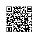 XPDV4120R-WF-FP QRCode