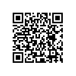 XPEAMB-L1-0000-00403 QRCode