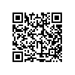 XPEAMB-L1-0000-00701 QRCode