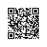 XPEAMB-L1-0000-00703 QRCode