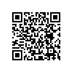 XPEAMB-L1-0000-00803 QRCode