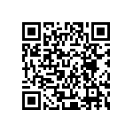 XPEAMB-L1-0000-00903 QRCode