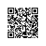 XPEAMB-L1-R250-00303 QRCode