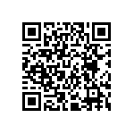 XPEAMB-L1-R250-00601 QRCode