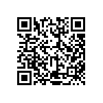 XPEAMB-L1-R250-00803 QRCode