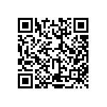 XPEAMB-L1-R250-00Z01 QRCode