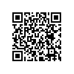 XPEAMB-L1-R250-00Z03 QRCode