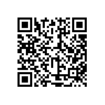 XPEBAM-L1-0000-00601 QRCode