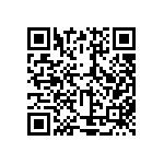 XPEBAM-L1-0000-00801 QRCode