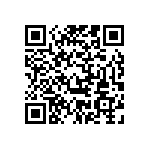 XPEBAM-L1-0000-00802 QRCode