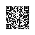 XPEBAM-L1-0000-00903 QRCode