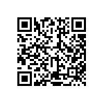 XPEBAM-L1-R250-00602 QRCode