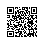 XPEBAM-L1-R250-00803 QRCode